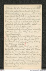 Seite 38, Tagebuch "Perschlingtal etc." (NHMW-PRAE-BBB-30)